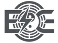 aettech.cn
